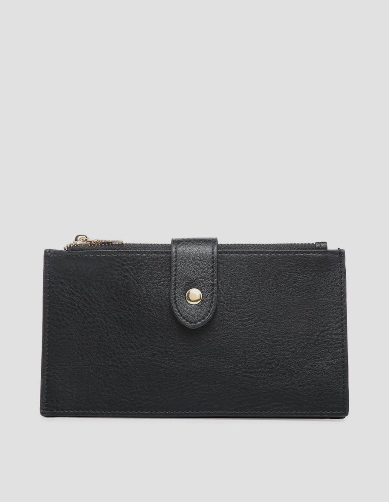 Odelia Rfid Two
Compartment Wallet