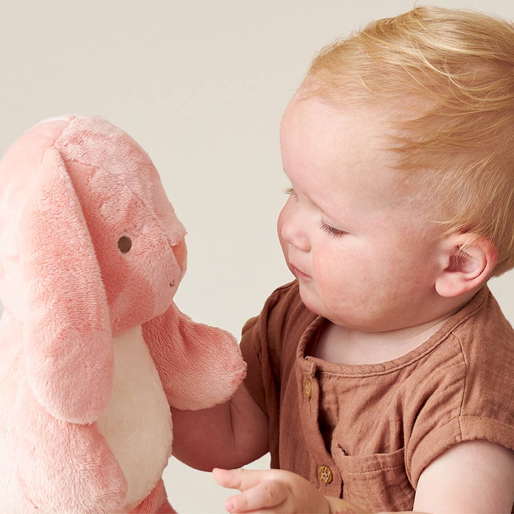 Sweetie Snuggles™ Plush
