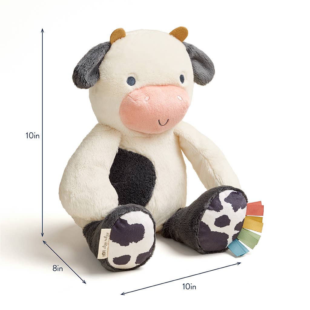 Sweetie Snuggles™ Plush
