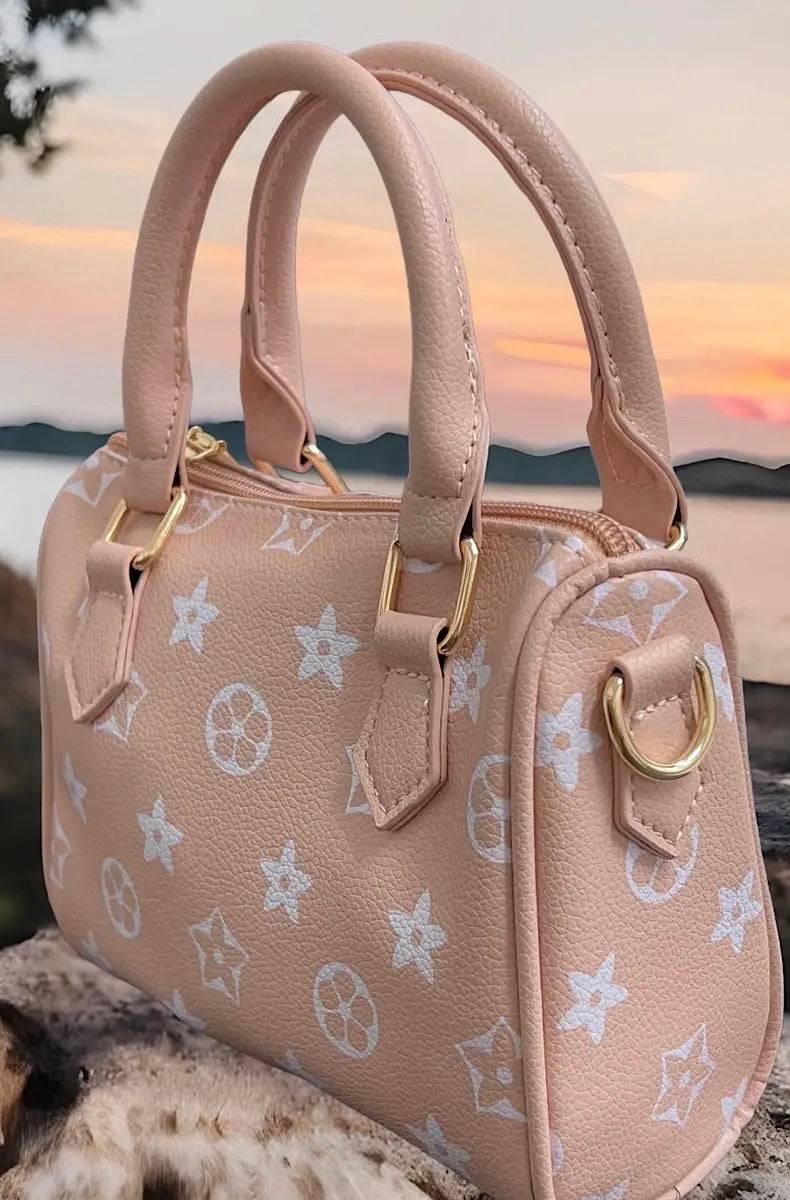 Mini bags