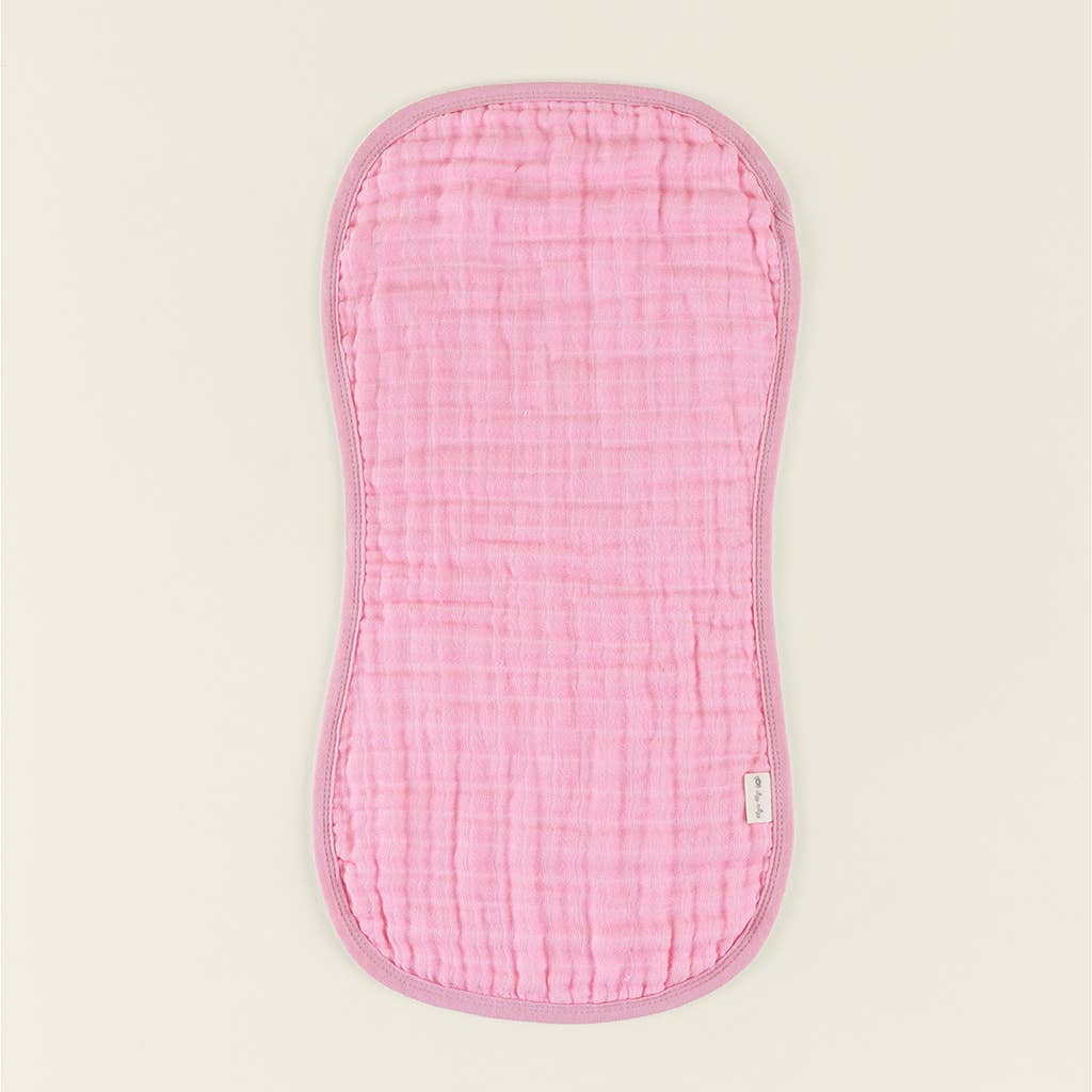 Itzy Ritzy - Itzy Burp Cloths™