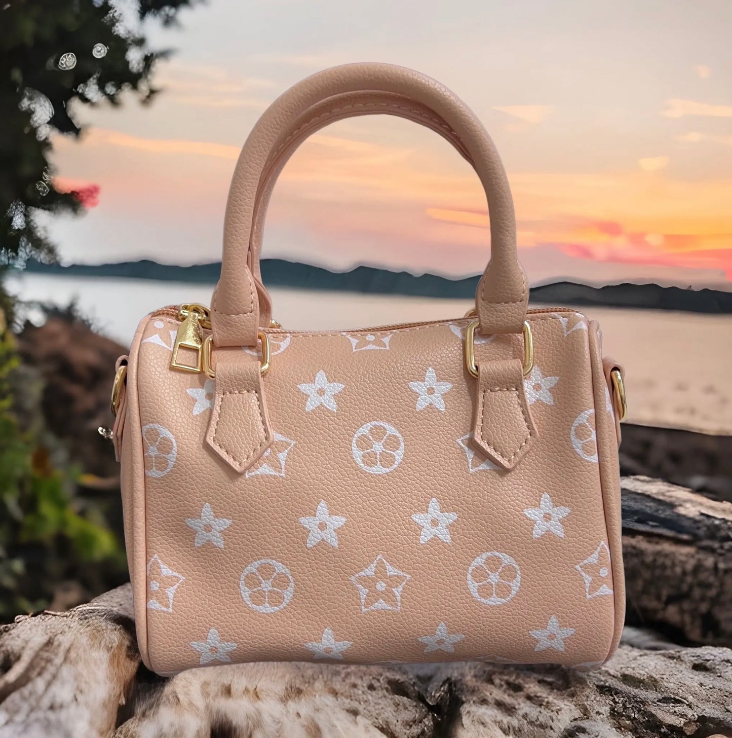 Mini bags