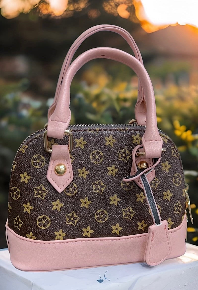 Mini bags