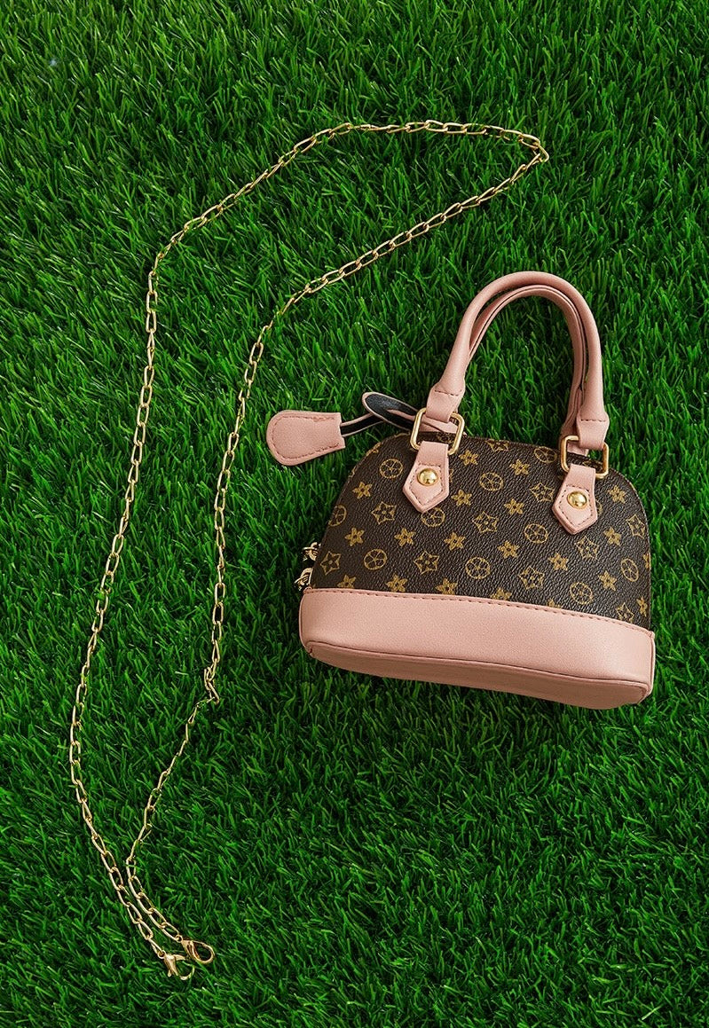 Mini bags