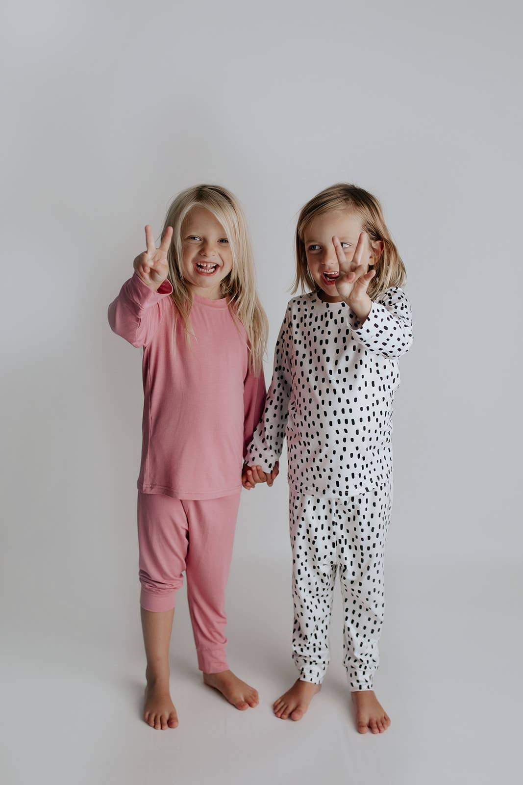 Dot Jammies