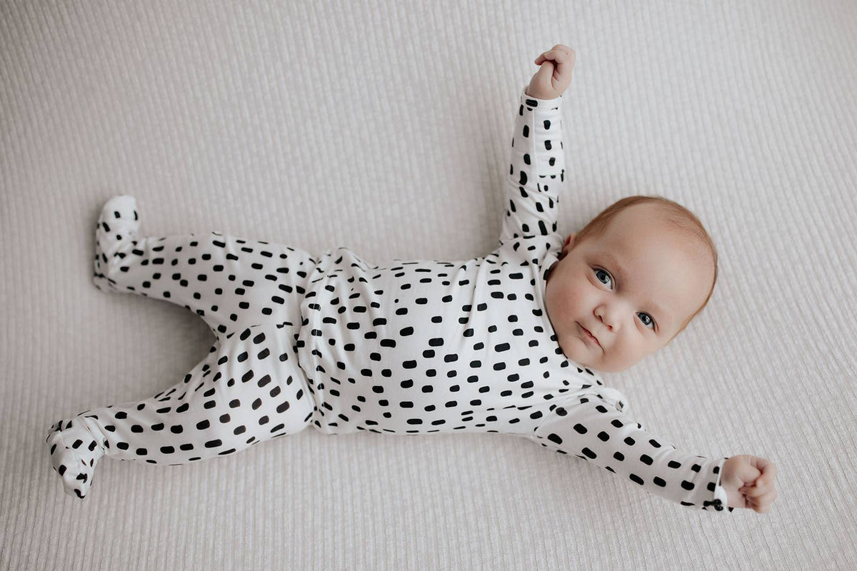 Dot Jammies