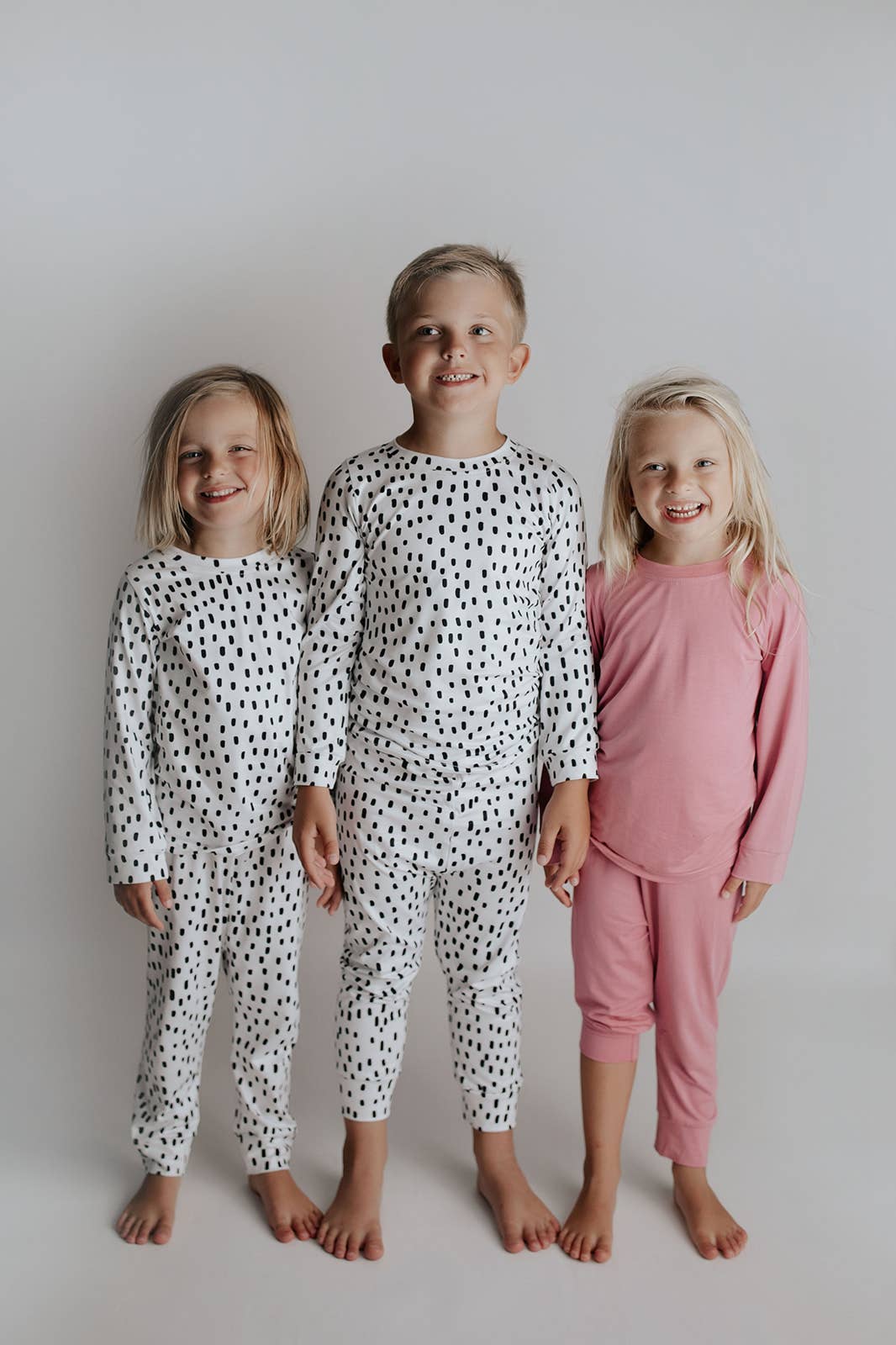 Dot Jammies