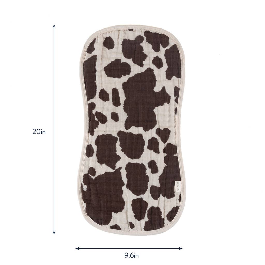 Itzy Ritzy -  Itzy Burp Cloths™