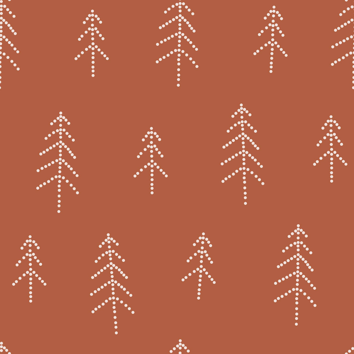 Woodland Jammies