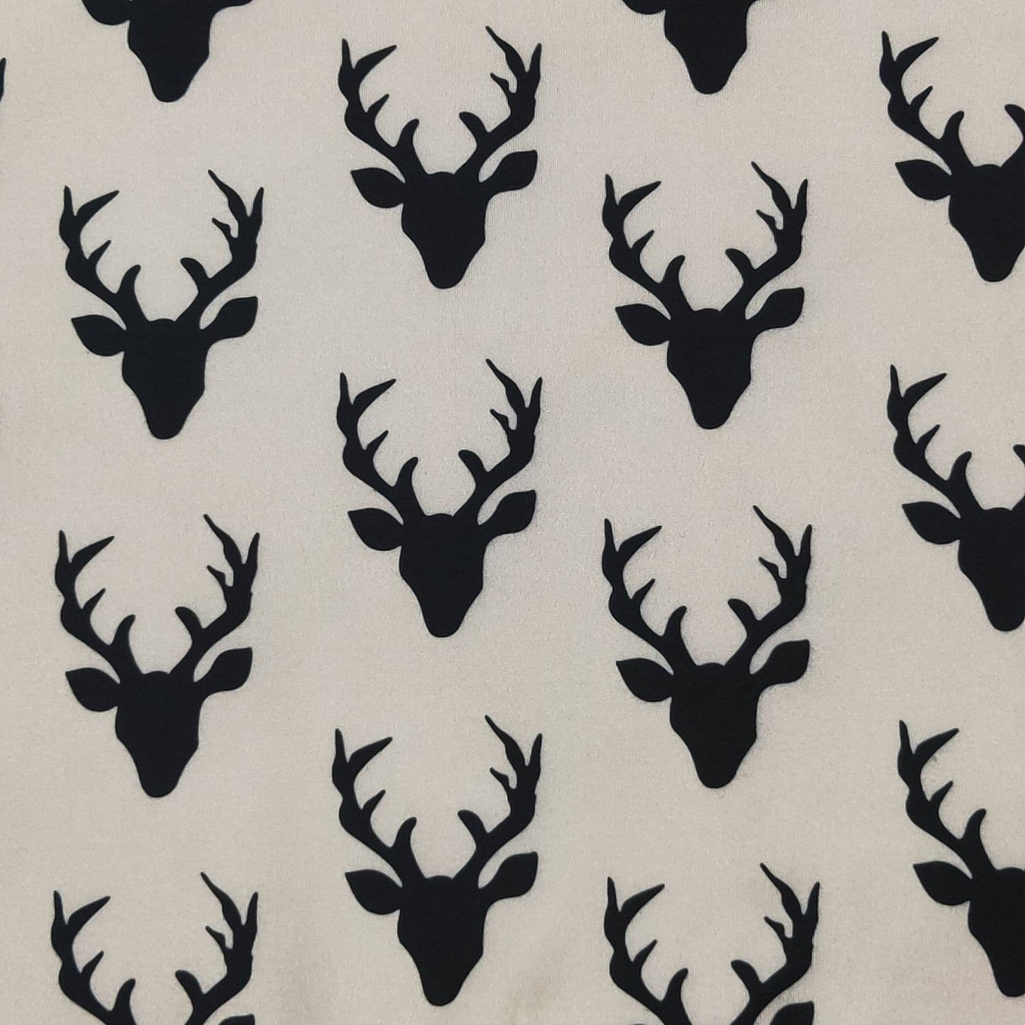 Ten Point Boy Romper