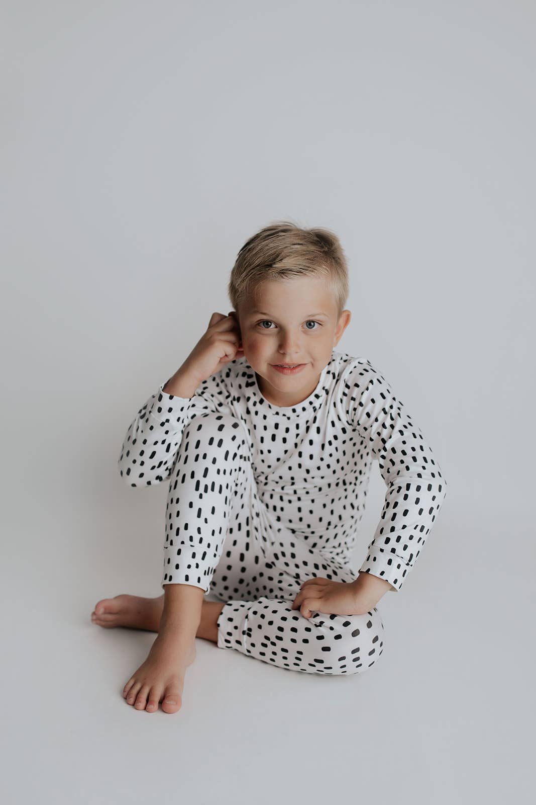 Dot Jammies