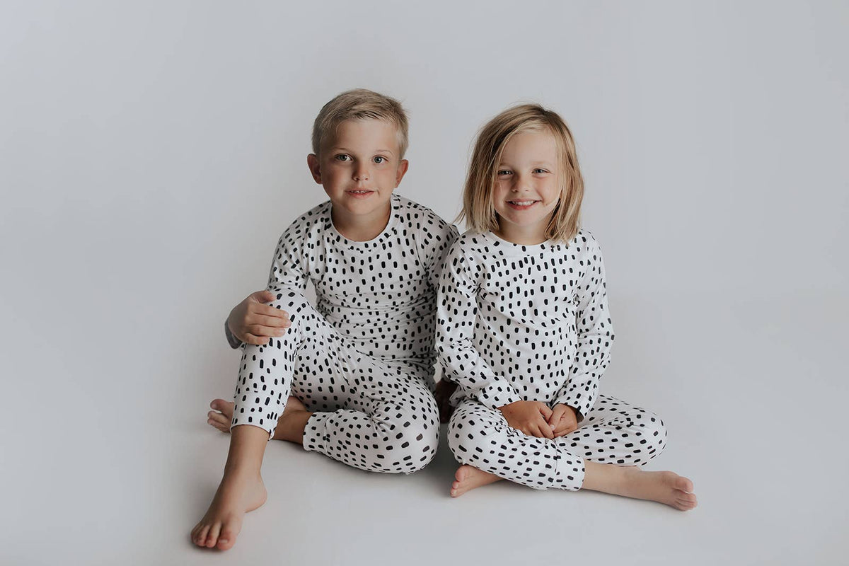 Dot Jammies