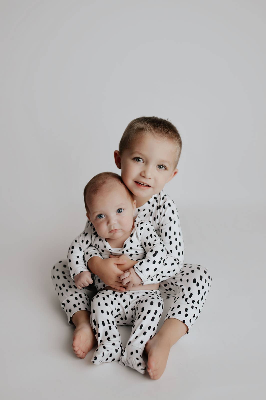 Dot Jammies