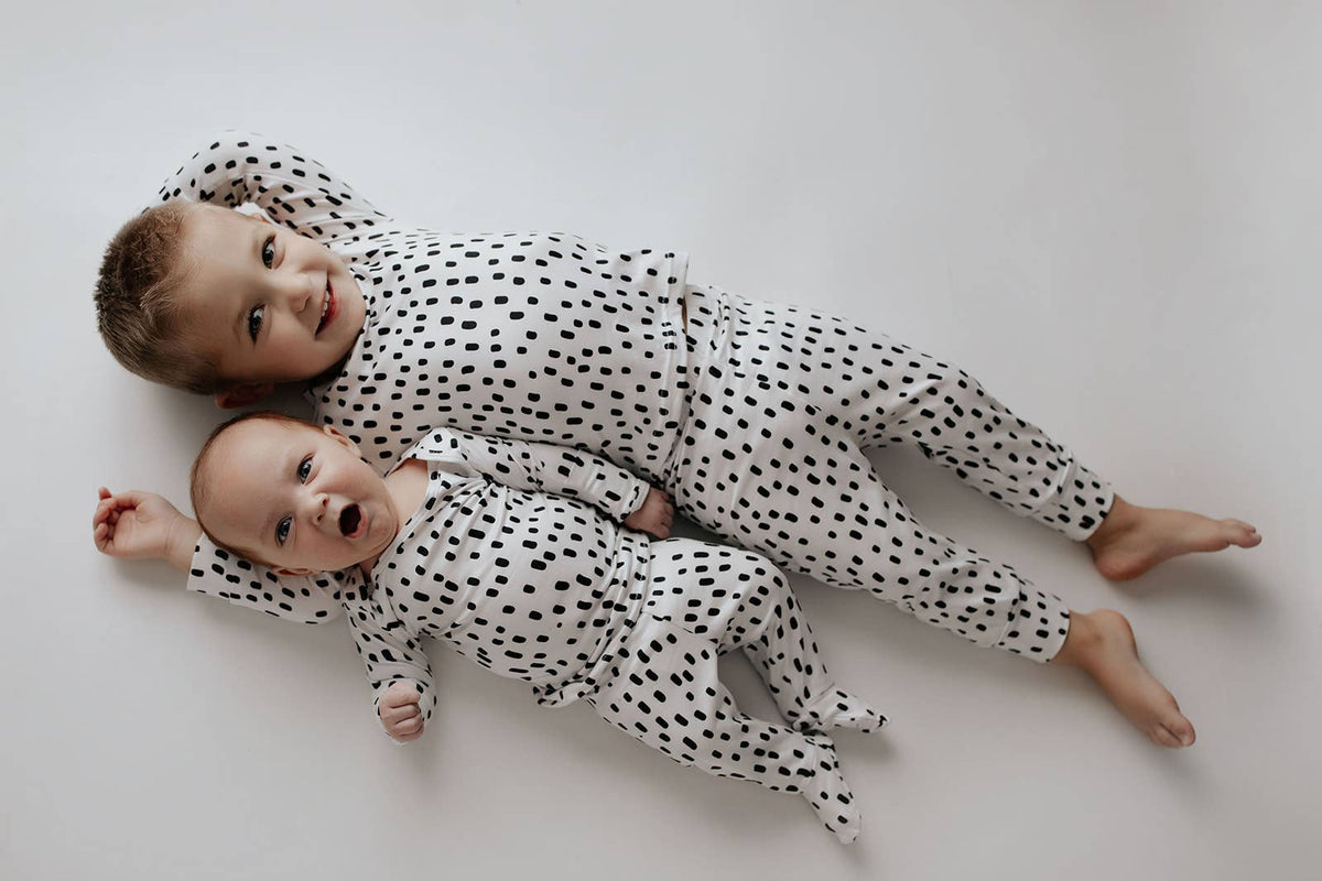 Dot Jammies