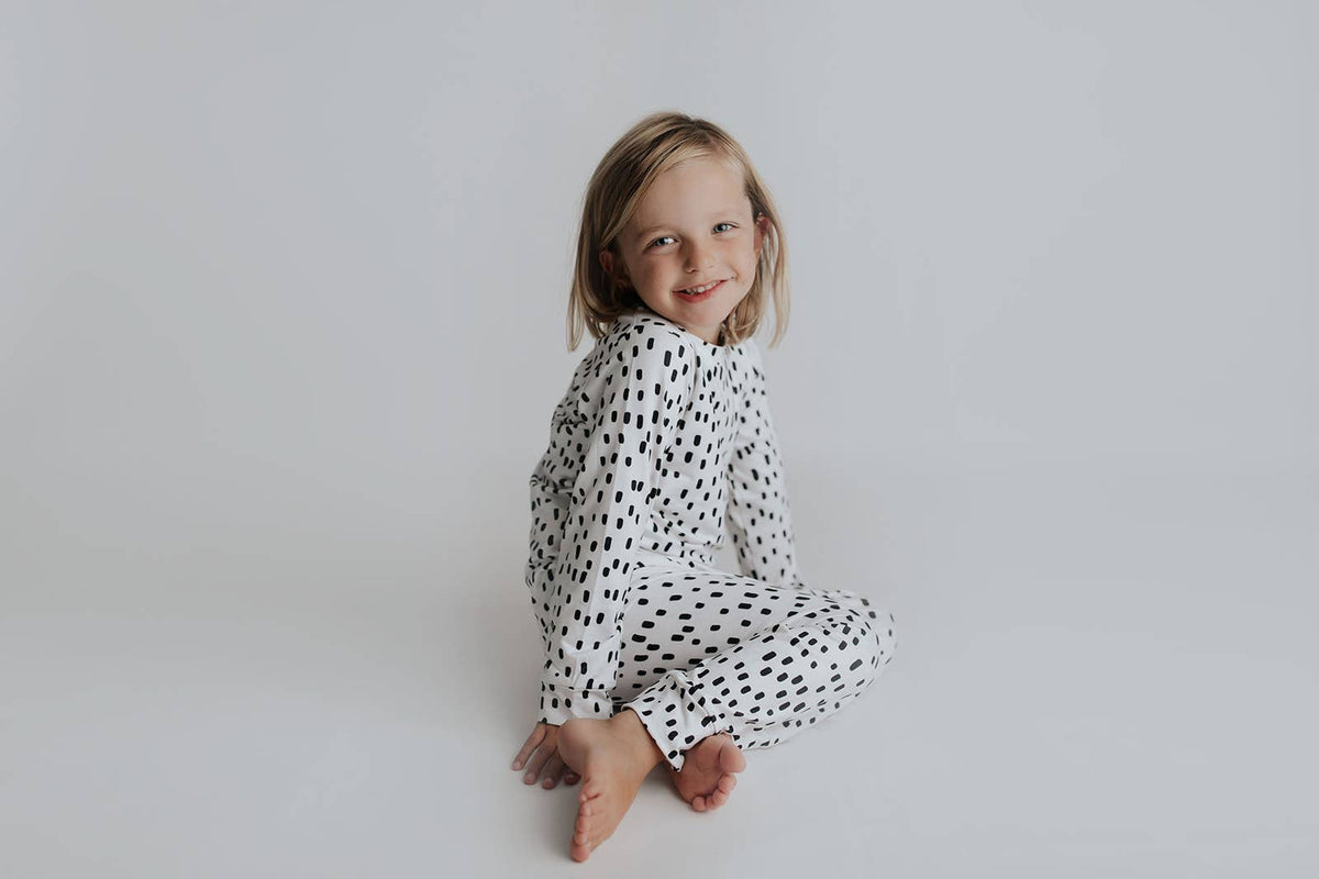 Dot Jammies