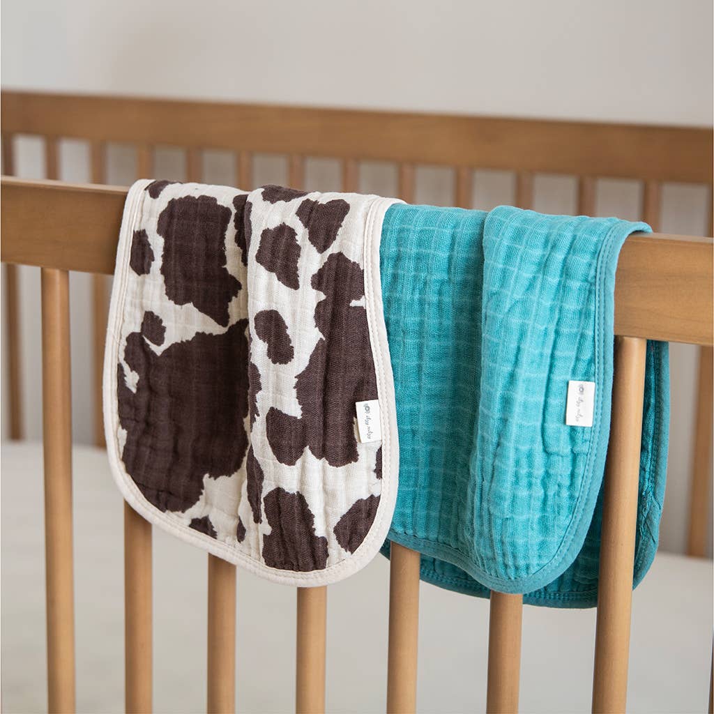 Itzy Ritzy -  Itzy Burp Cloths™