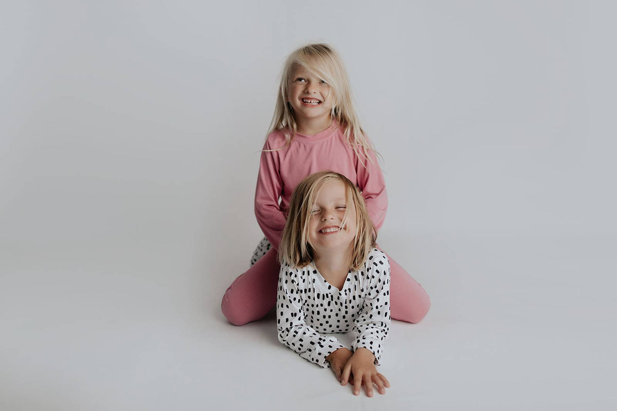 Dot Jammies