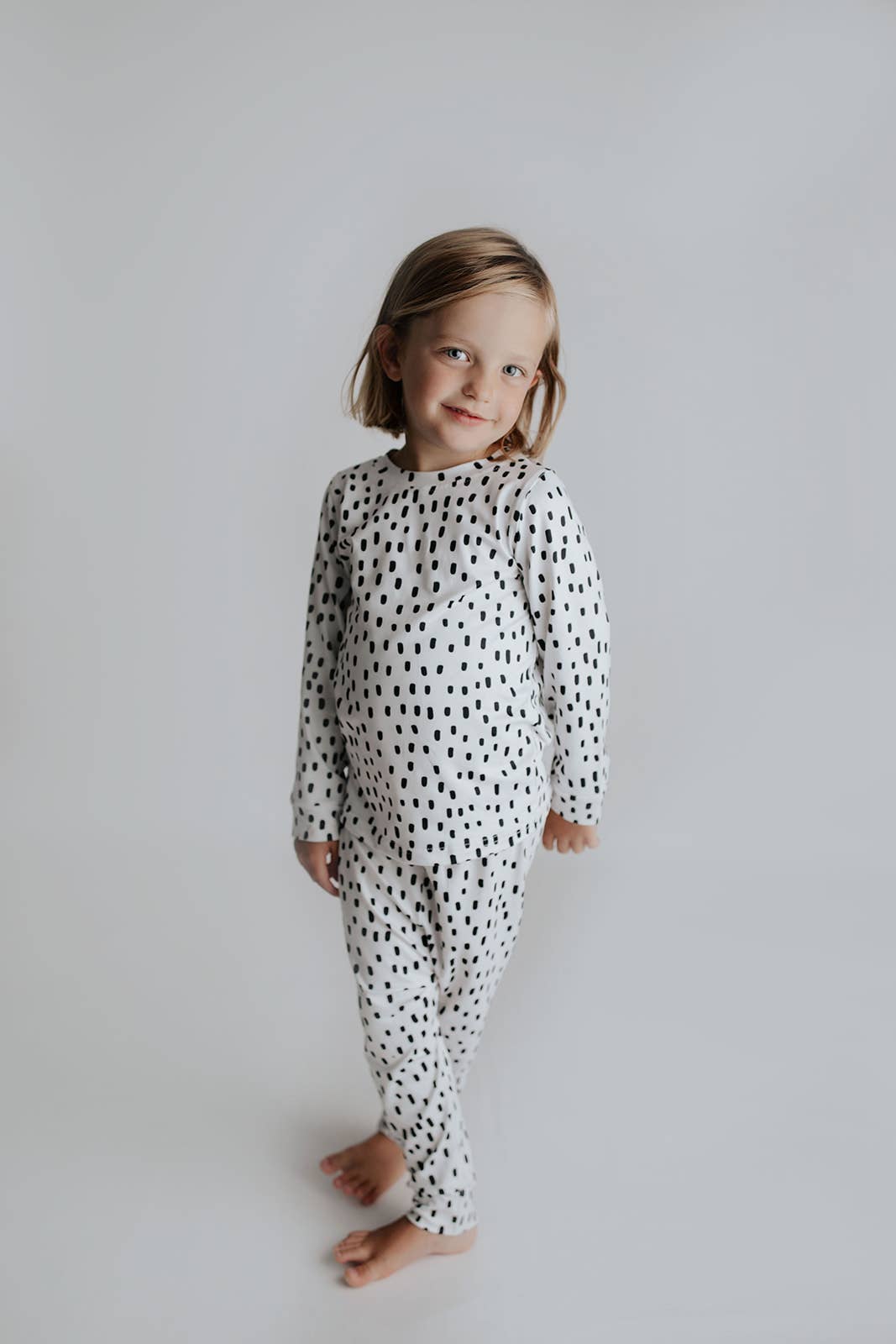 Dot Jammies