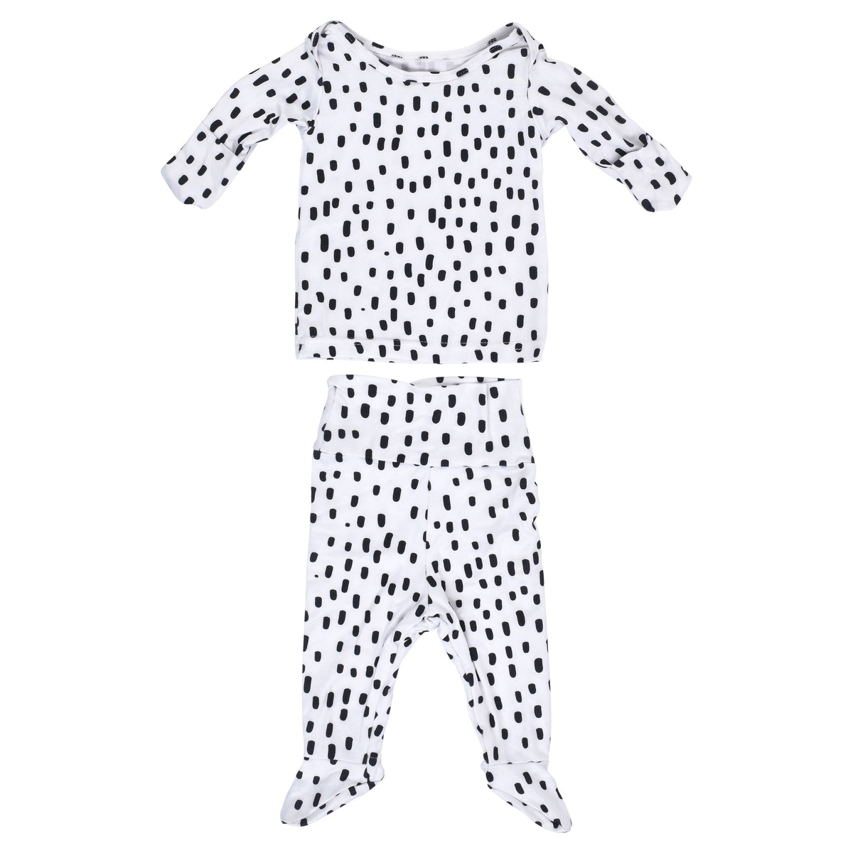 Dot Jammies
