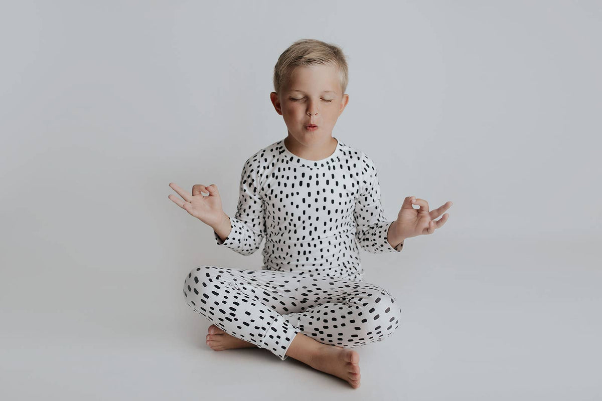 Dot Jammies