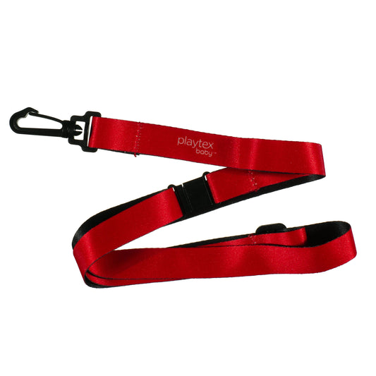 Playtex - Portable Manual Silicone Breast Pump