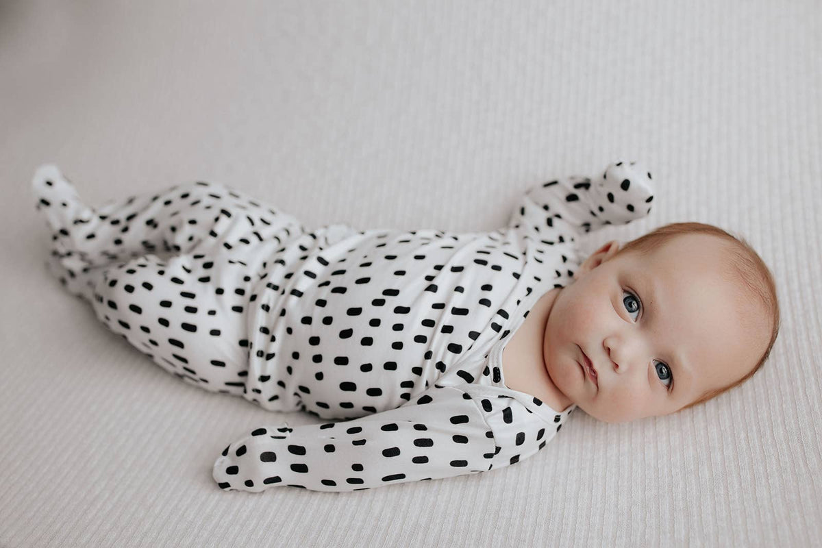 Dot Jammies