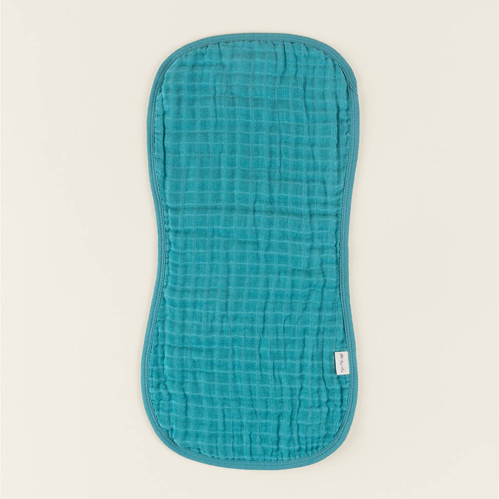 Itzy Ritzy -  Itzy Burp Cloths™