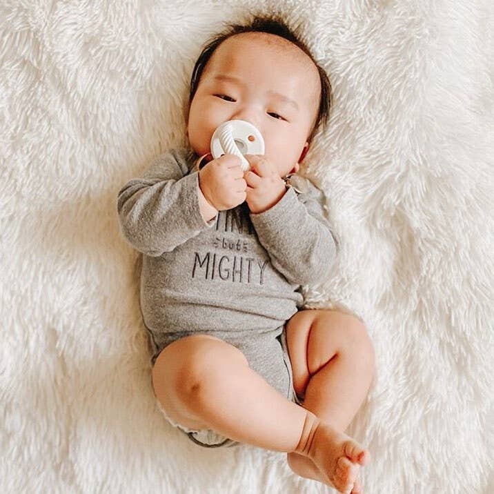 Sweetie Soother™ Pacifier Sets (2-pack)