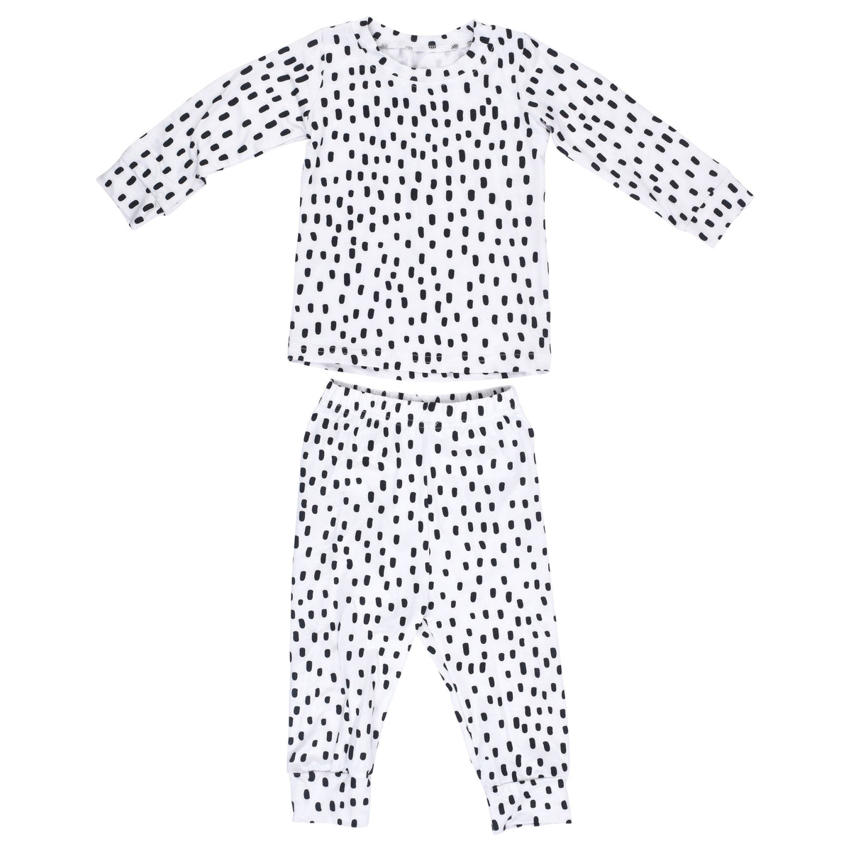 Dot Jammies