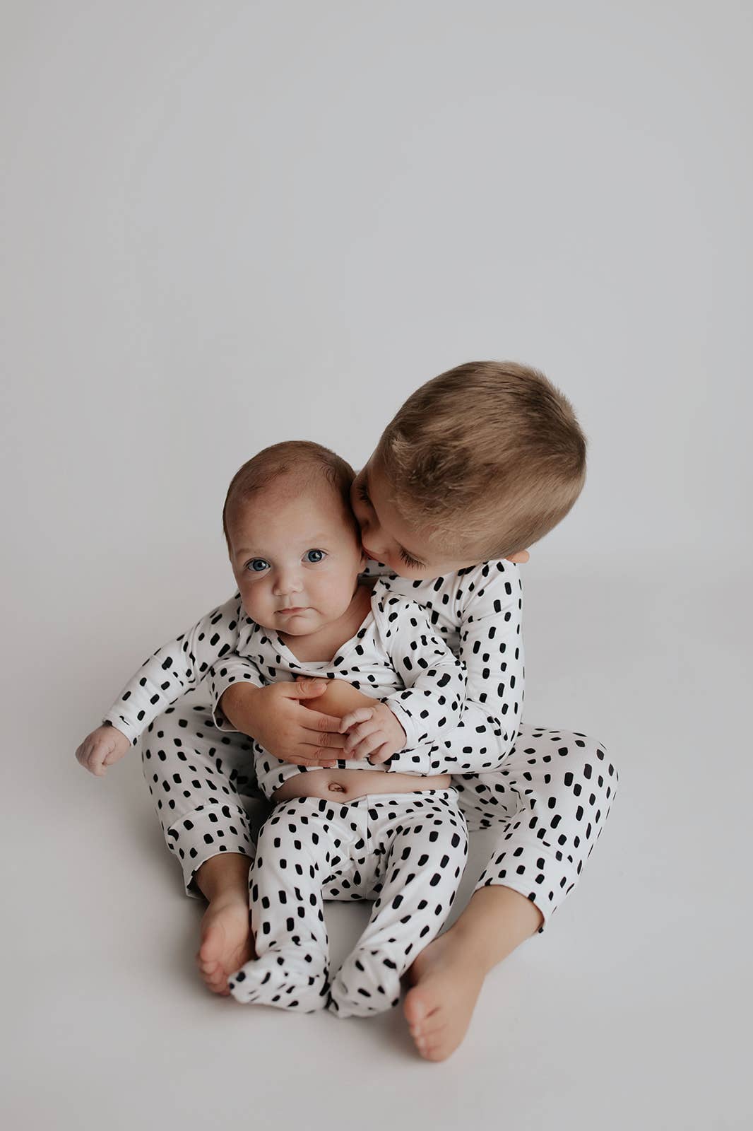 Dot Jammies