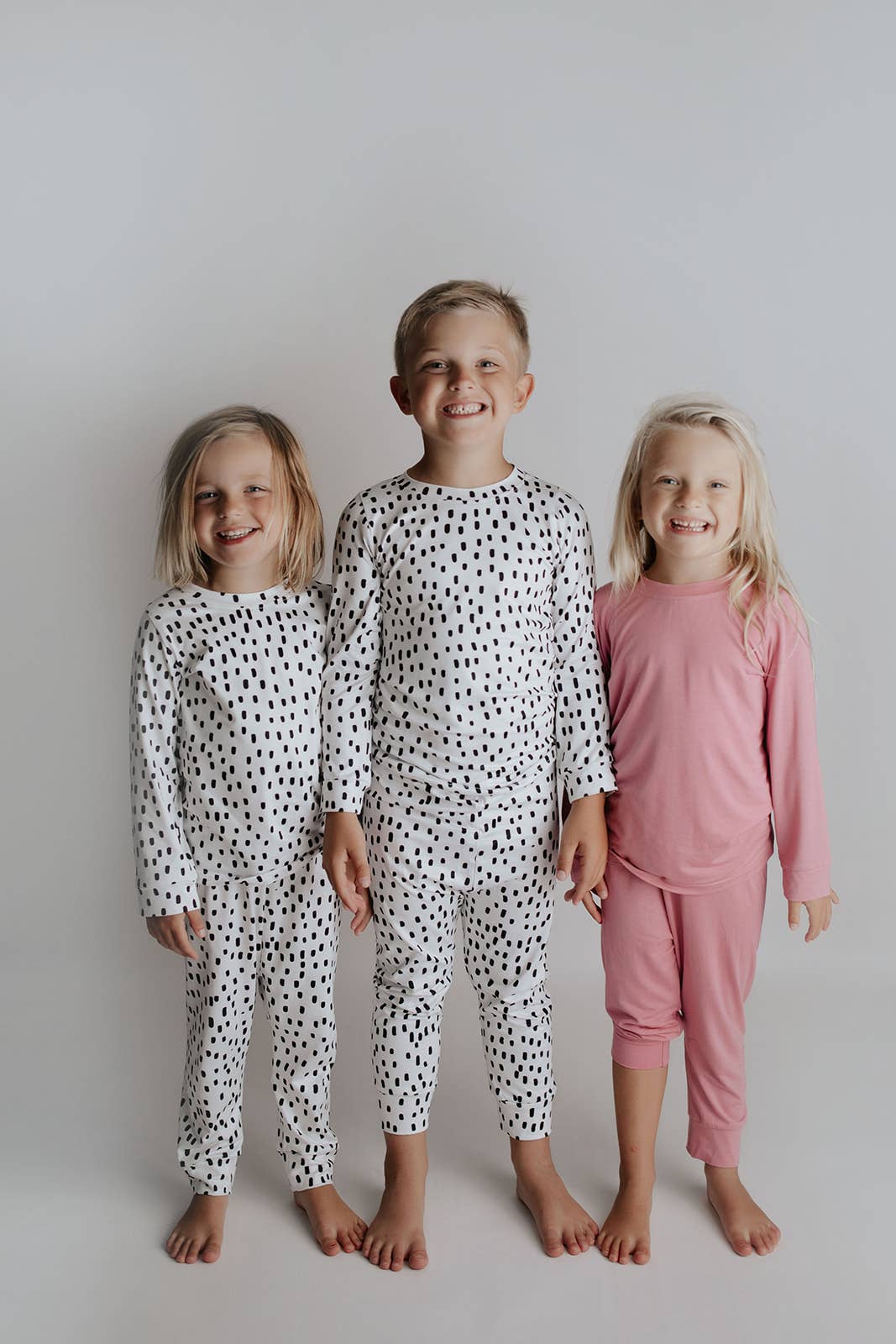 Dot Jammies