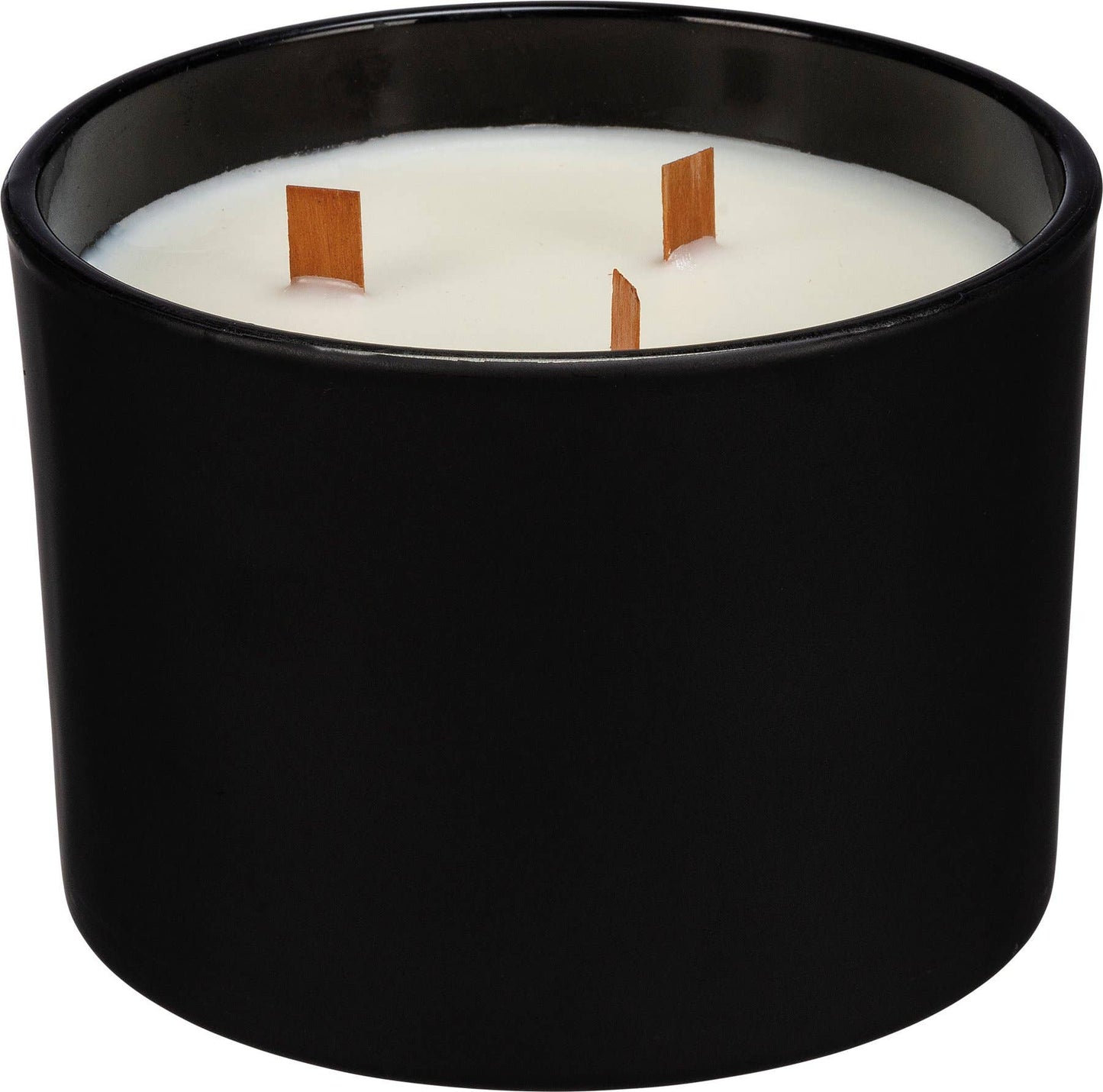 Mother Poetry Candle