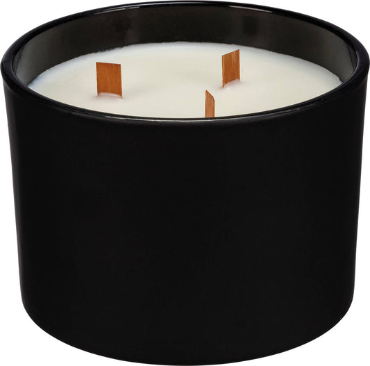 Mother Poetry Candle