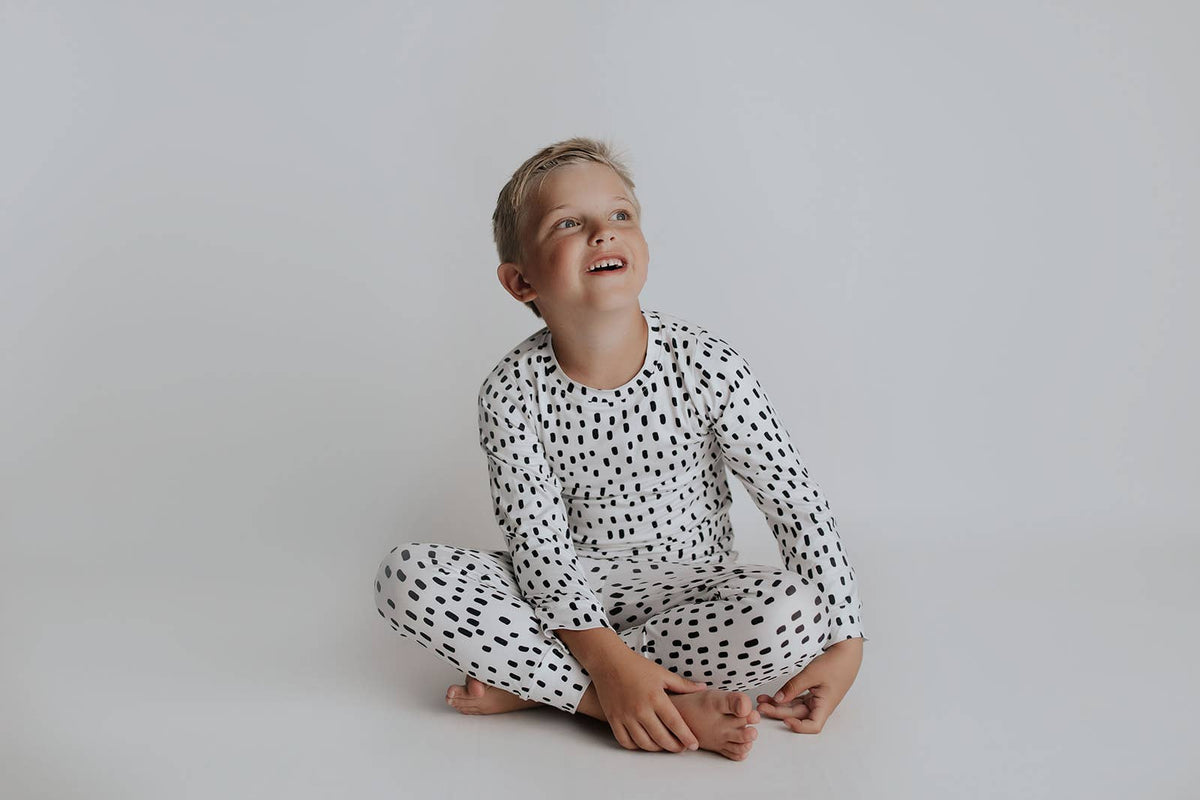 Dot Jammies