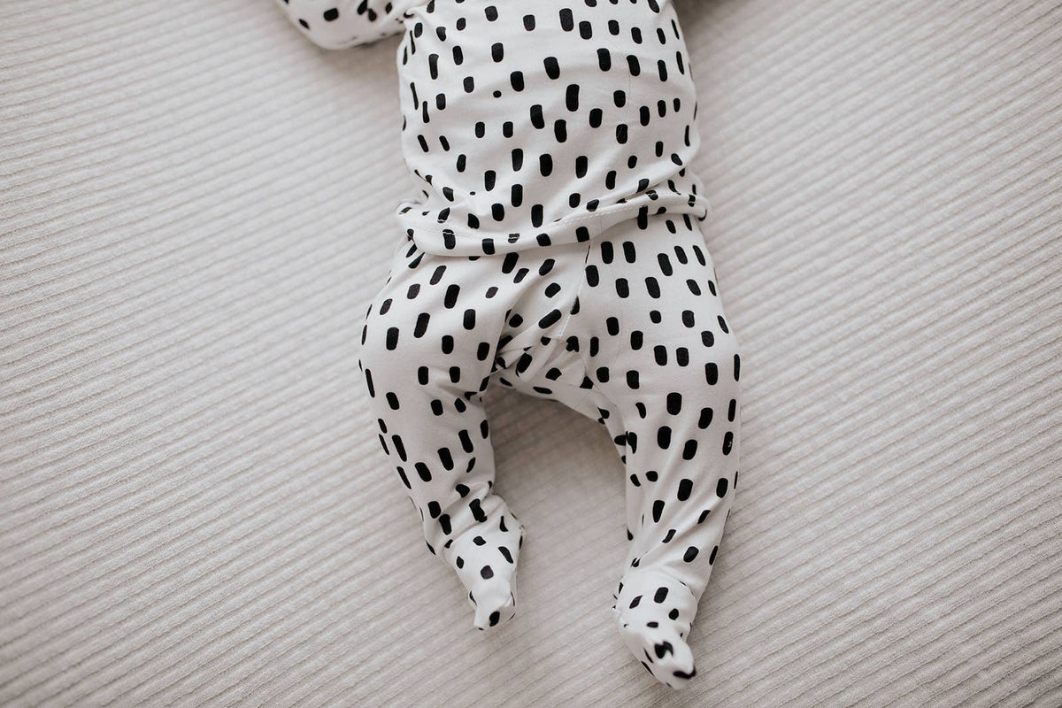 Dot Jammies
