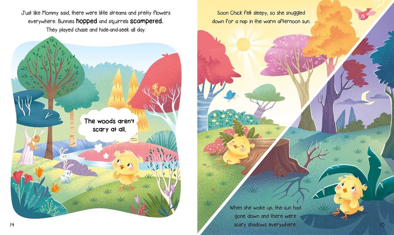 5-Minute Tales: Farm Stories by IglooBooks
