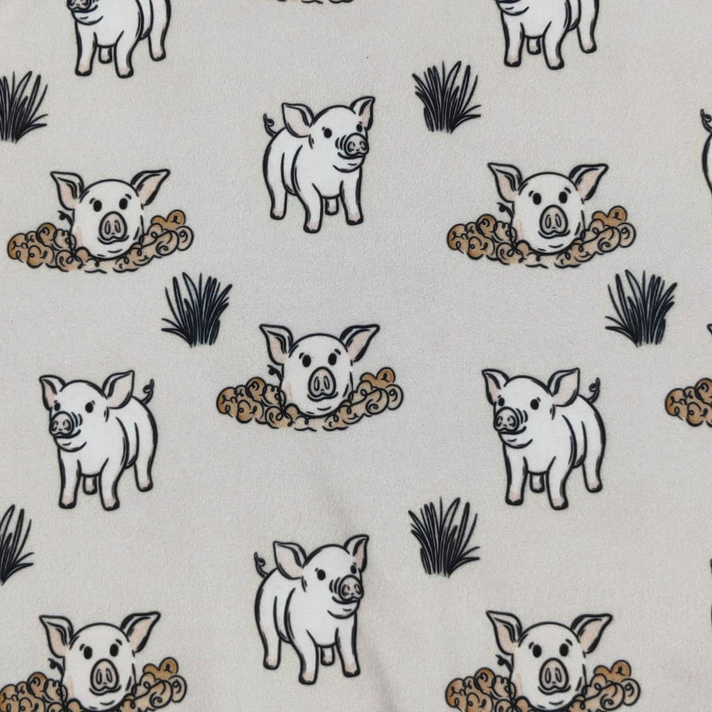 Lightweight Wilbur Blanket