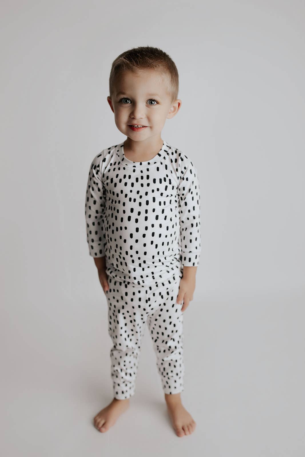 Dot Jammies