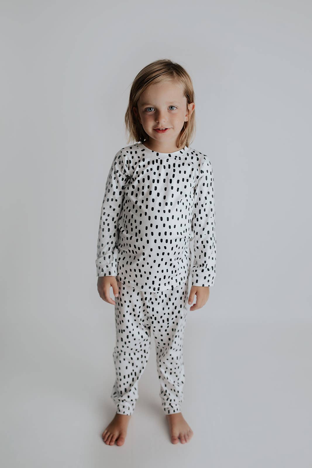 Dot Jammies